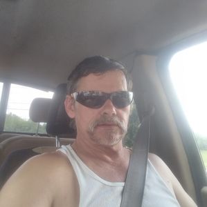 Meet your Posher, Frank